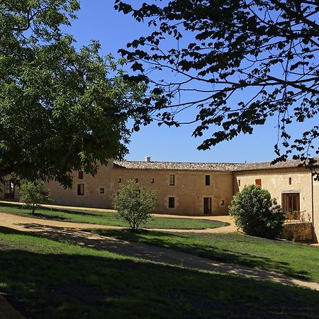 Chambres D'Hotes De Chateau Renon Tabanac 外观 照片