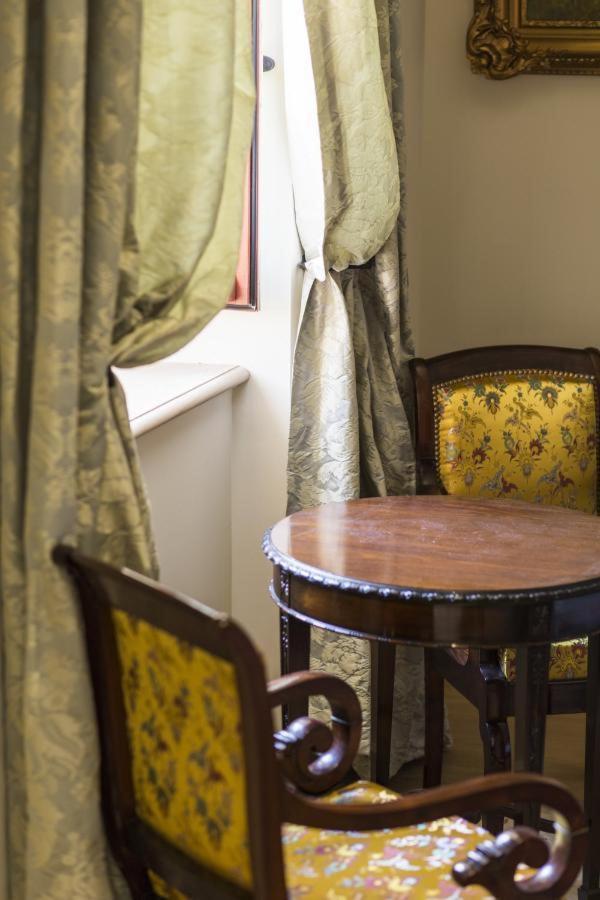 Chambres D'Hotes De Chateau Renon Tabanac 外观 照片
