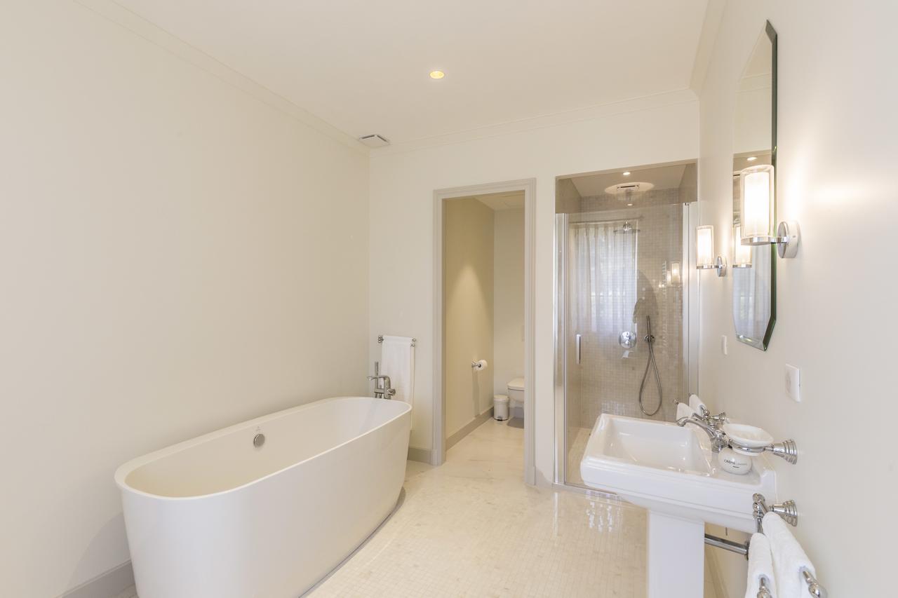 Chambres D'Hotes De Chateau Renon Tabanac 外观 照片
