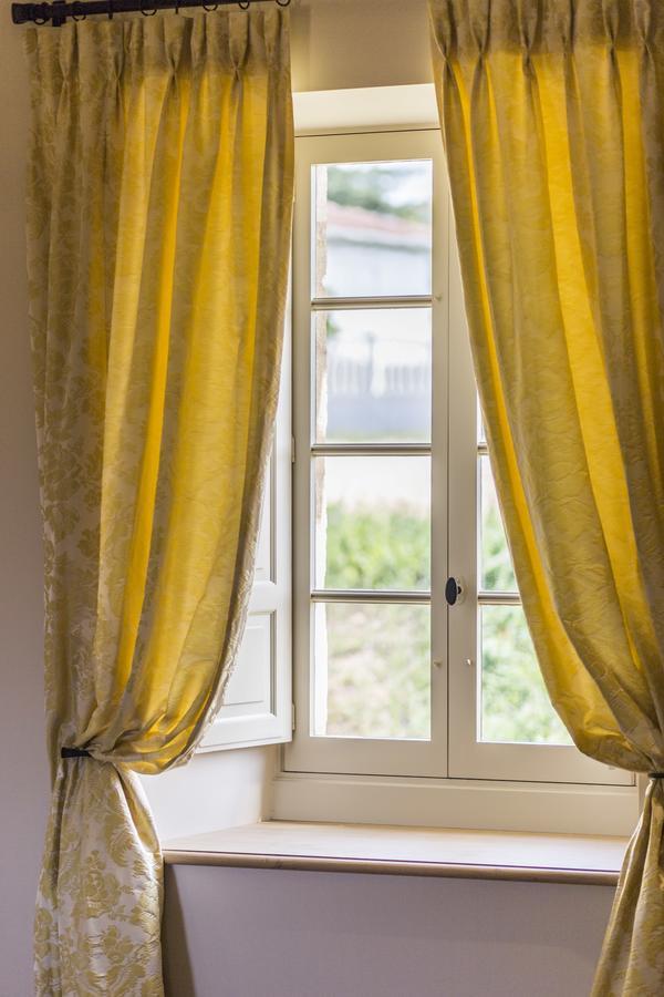Chambres D'Hotes De Chateau Renon Tabanac 外观 照片
